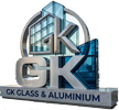 logo-img